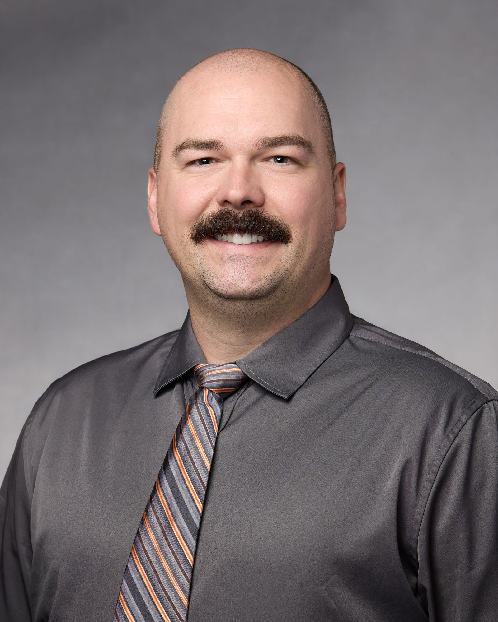 Cameron Taylor — Founder, Bakan Marketing